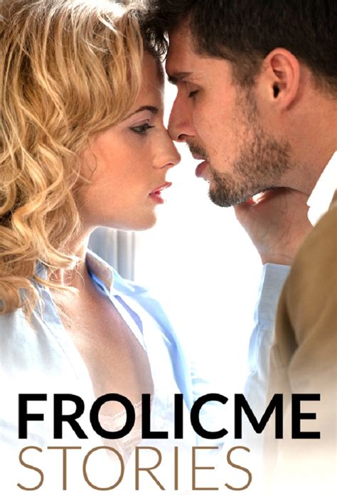 frolicme.com|FrolicMe